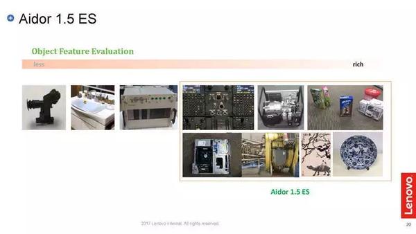 微信图片_20190902084626 微信图片_20190902084626